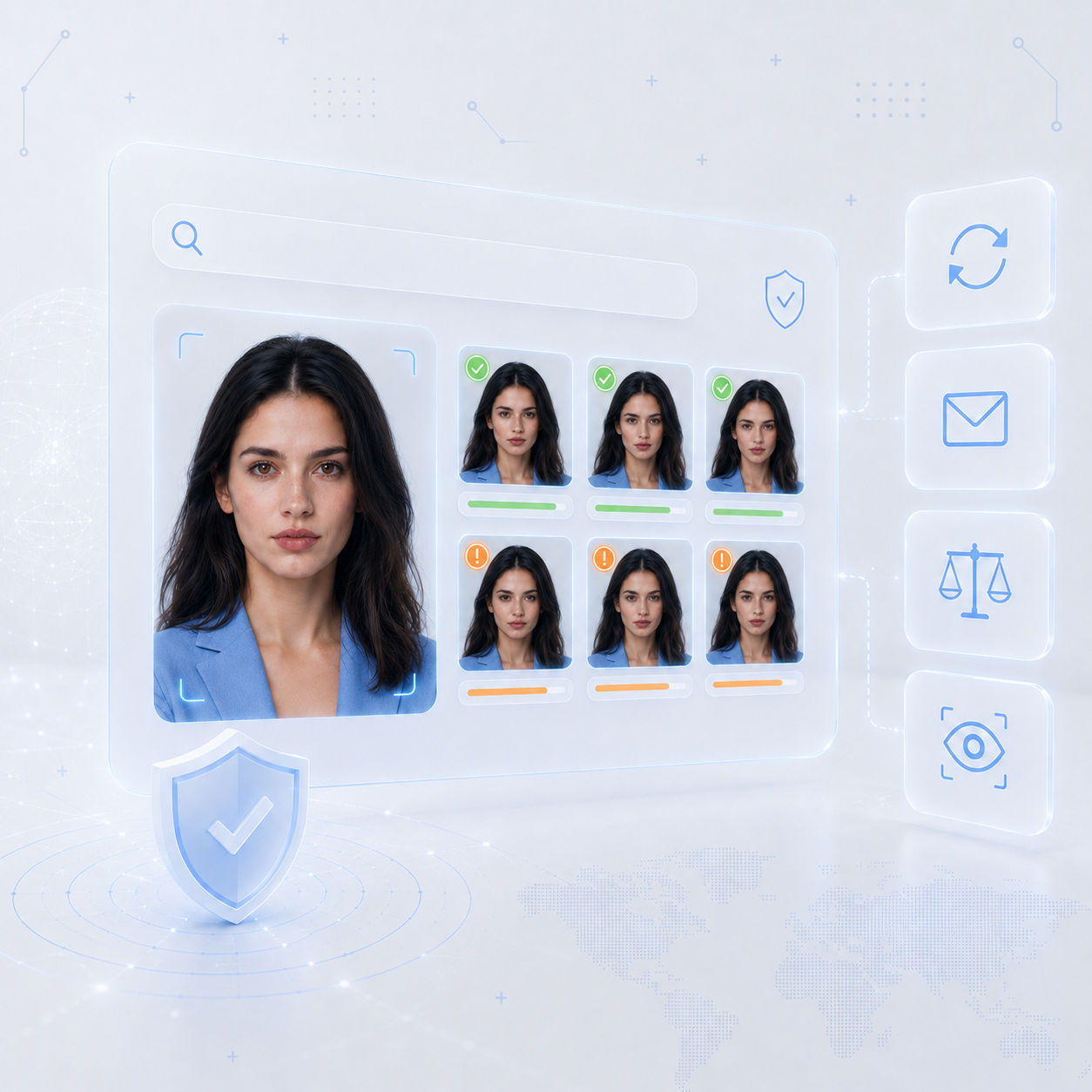 Not Satisfied with Takedown Results? Explore Your Options with PimEyes